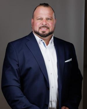 Bruno Diogo da Costa Santos