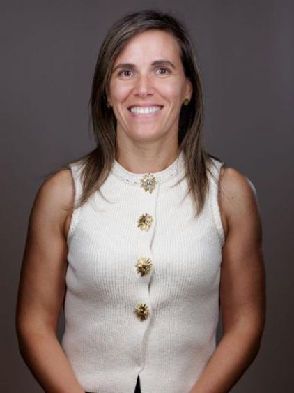 Susana Isabel Lopes Rodrigues