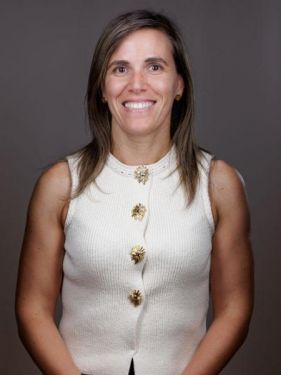 Susana Isabel Lopes Rodrigues