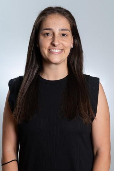 Vanessa Alexandra Rodrigues Silva