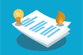 TARIFA SOCIAL DE ELETRICIDADE E DE G&Aacute;S NATURAL