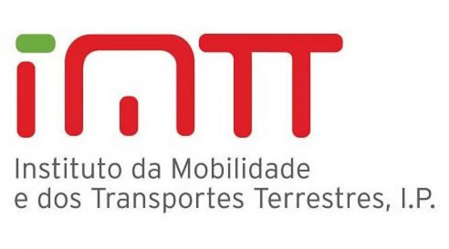 NOVAS ALTERA&Ccedil;&Otilde;ES AO C&Oacute;DIGO DA ESTRADA (A PARTIR DE 01/01/2014)