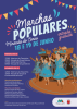 Marchas Populares 2022