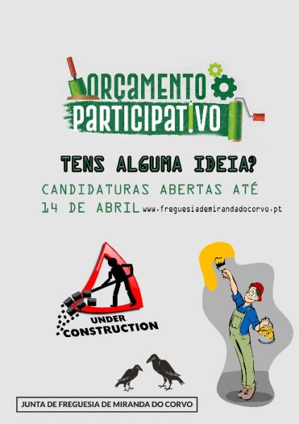 Reciclar: Pelas nossas vidas!