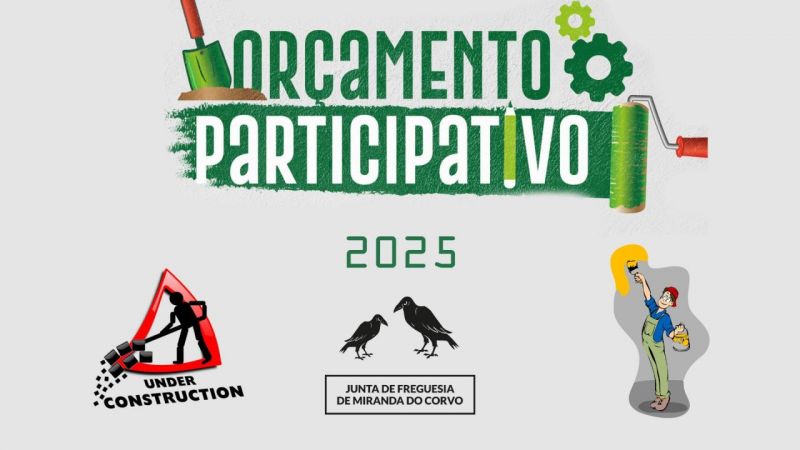 Proposta A - Poupan&ccedil;a de energia na aldeia